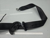 Centura stanga fata Volkswagen Golf 5 (1K1) [Fabr 2004-2008] 1K4857705S