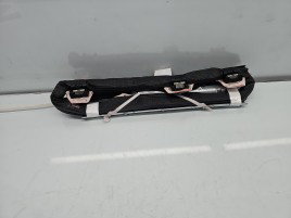 Airbag cortina stanga Ford Fiesta 6 [Fabr 2008-2019] C1BB-14B412-AC