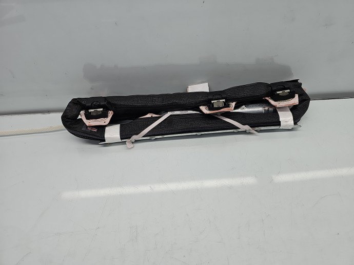 Airbag cortina stanga Ford Fiesta 6 [Fabr 2008-2019] C1BB-14B412-AC