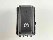 Buton START/STOP 251534917R Renault Captur [Fabr 2013-prezent] 0.9