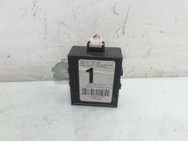 Modul inchidere centralizata Toyota Yaris 1.4 Diesel 897410D030 2005-2011