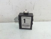 Modul inchidere centralizata Toyota Yaris 1.4 Diesel 897410D030 2005-2011