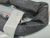 Airbag cortina stanga Ford Fiesta 6 [Fabr 2008-2019] C1BB-14B412-AC