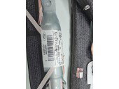 Airbag cortina stanga Ford Fiesta 6 [Fabr 2008-2019] C1BB-14B412-AC