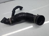 Tub admisie aer Skoda Octavia 2 (1Z3) [Fabr 2004-2013] 5N0129656 2.0 TDI CBAB 103KW / 140CP