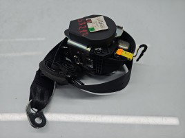 Centura dreapta fata Volkswagen Golf 5 (1K1) [Fabr 2004-2008] 1K4857706AA