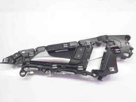 Maner interior stanga fata 4G0837019A AUDI A6 (4G5, C7) [Fabr 2011-2017] 
