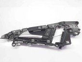 Maner interior stanga fata 4G0837019A AUDI A6 (4G5, C7) [Fabr 2011-2017] 