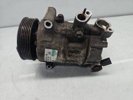 Compresor clima Volkswagen Passat CC (358) [Fabr 2012-2016] 5N0820803 2.0 TDI CBAB 103KW / 140CP