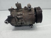 Compresor clima Volkswagen Passat CC (358) [Fabr 2012-2016] 5N0820803 2.0 TDI CBAB 103KW / 140CP