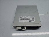 Modul confort AUDI A7 (4GA) [Fabr 2011-2017] 4G0907441B