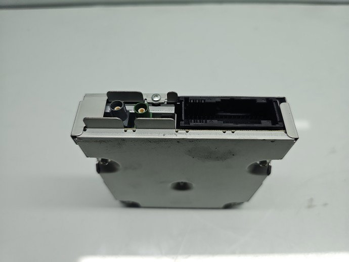 Modul confort AUDI A7 (4GA) [Fabr 2011-2017] 4G0907441B