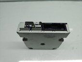 Modul confort AUDI A7 (4GA) [Fabr 2011-2017] 4G0907441B