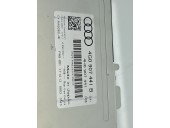 Modul confort AUDI A7 (4GA) [Fabr 2011-2017] 4G0907441B