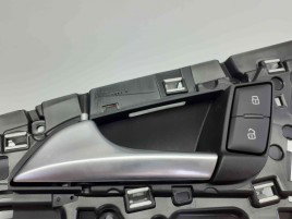 Maner interior stanga fata 4G0837019A AUDI A6 (4G5, C7) [Fabr 2011-2017] 