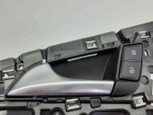 Maner interior stanga fata 4G0837019A AUDI A6 (4G5, C7) [Fabr 2011-2017] 
