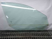 Geam usa dreapta fata Mercedes Clasa E (W212) [Fabr 2009-2016] OEM