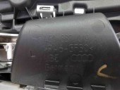 Maner interior stanga fata 4G0837019A AUDI A6 (4G5, C7) [Fabr 2011-2017] 
