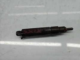 Injector Skoda Octavia 1 (1U2) [Fabr 1996-2010] 028130203F 1.9 TDI AQM 50KW / 75CP
