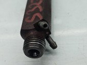 Injector Skoda Octavia 1 (1U2) [Fabr 1996-2010] 028130203F 1.9 TDI AQM 50KW / 75CP