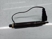 Injector Skoda Octavia 1 (1U2) [Fabr 1996-2010] 038130202C 1.9 TDI AQM 50KW / 75CP