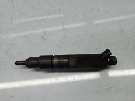 Injector Skoda Octavia 1 (1U2) [Fabr 1996-2010] 028130203F 1.9 TDI AQM 50KW / 75CP