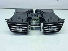  Grila aerisire centrala Mercedes Clasa E (W212) [Fabr 2009-2016] A2128303154