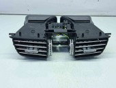  Grila aerisire centrala Mercedes Clasa E (W212) [Fabr 2009-2016] A2128303154