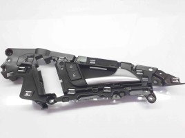 Maner interior dreapta fata 4G0837020A AUDI A6 (4G5, C7) [Fabr 2011-2017]