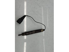 Injector Seat Leon (1M1) [Fabr 1999-2006] 038130202C 1.9 TDI AQM 50KW / 75CP