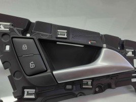 Maner interior dreapta fata 4G0837020A AUDI A6 (4G5, C7) [Fabr 2011-2017]
