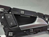 Maner interior dreapta fata 4G0837020A AUDI A6 (4G5, C7) [Fabr 2011-2017]