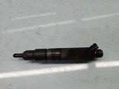 Injector Seat Leon (1M1) [Fabr 1999-2006] 028130203F 1.9 TDI AQM 50KW / 75CP