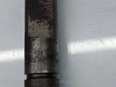 Injector Seat Leon (1M1) [Fabr 1999-2006] 028130203F 1.9 TDI AQM 50KW / 75CP
