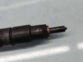 Injector Skoda Fabia 1 (6Y2) [Fabr 1999-2008] 028130203F 1.9 TDI AQM 50KW / 75CP