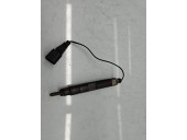 Injector Seat Cordoba (6L2) [Fabr 2002-2009] 038130202C 1.9 TDI AQM 50KW / 75CP