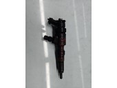 Injector PEUGEOT 307 [Fabr 2000-2008] 0445110135 1.4 HDI 8HX 50KW / 68CP
