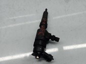 Injector PEUGEOT 1007 [Fabr 2004-2009] 0445110135 1.4 HDI 8HX 50KW / 68CP