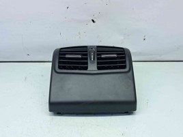  Grila aerisire centrala Mercedes Clasa E (W212) [Fabr 2009-2016] A2128300454