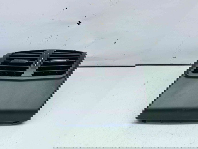  Grila aerisire centrala Mercedes Clasa E (W212) [Fabr 2009-2016] A2128300454