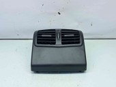  Grila aerisire centrala Mercedes Clasa E (W212) [Fabr 2009-2016] A2128300454