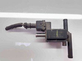 Supapa vacuum 8200603558 Renault Captur [Fabr 2013-prezent] 0.9