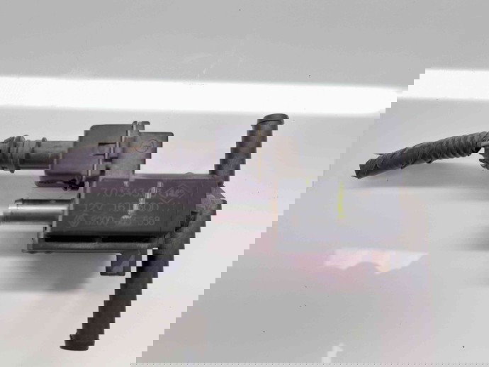 Supapa vacuum 8200603558 Renault Captur [Fabr 2013-prezent] 0.9