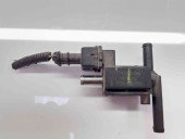 Supapa vacuum 8200603558 Renault Captur [Fabr 2013-prezent] 0.9