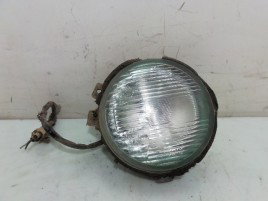 Proiector ceata dreapta Suzuki Wagon 1.3 benz OEM 2000