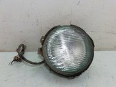 Proiector ceata dreapta Suzuki Wagon 1.3 benz OEM 2000