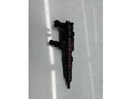 Injector Citroen C3 (I) [ Fabr 2002-2009] 0445110135 1.4 HDI 8HX 50KW / 68CP