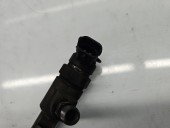 Injector Citroen C3 (I) [ Fabr 2002-2009] 0445110135 1.4 HDI 8HX 50KW / 68CP