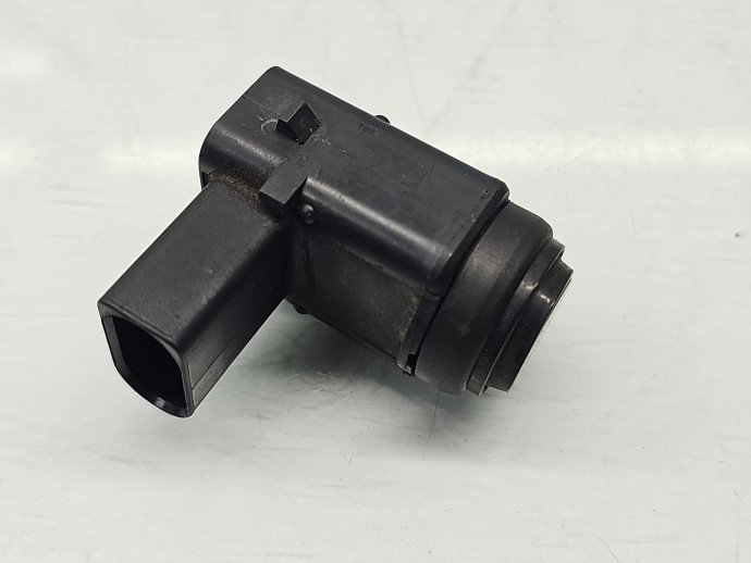 Senzor parcare Volkswagen Golf 5 (1K1) [Fabr 2004-2008] 1K0919275