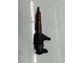 Injector Citroen C3 (I) [ Fabr 2002-2009] 0445110135 1.4 HDI 8HX 50KW / 68CP